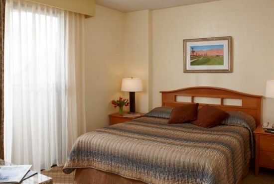 Getaways At Pueblo Real Hotel เกโปส ห้อง รูปภาพ